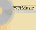 everMusic